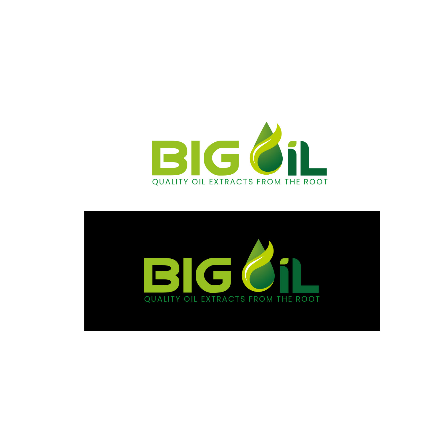 Diseño de Logo por Finley Johnson para Halsa Botanicals | Diseño #21667784