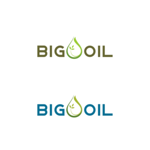 Logo Design by Gentle Giant