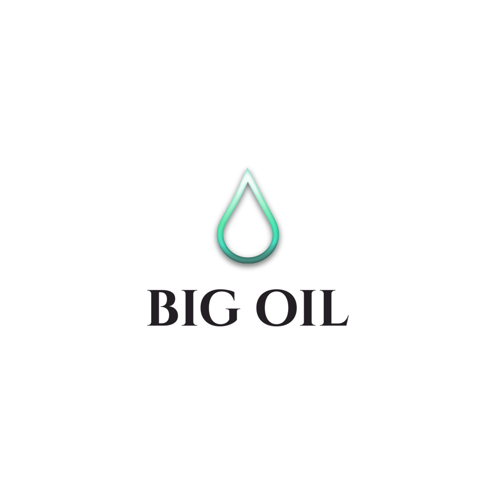 Diseño de Logo por CC Creative Design para Halsa Botanicals | Diseño #21663586