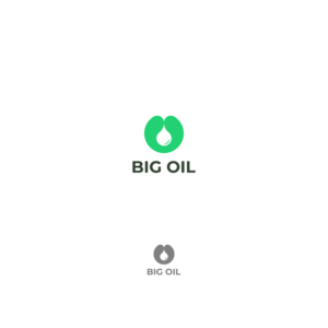 Logo Design by wahyu azizi for Halsa Botanicals | Design #21624019