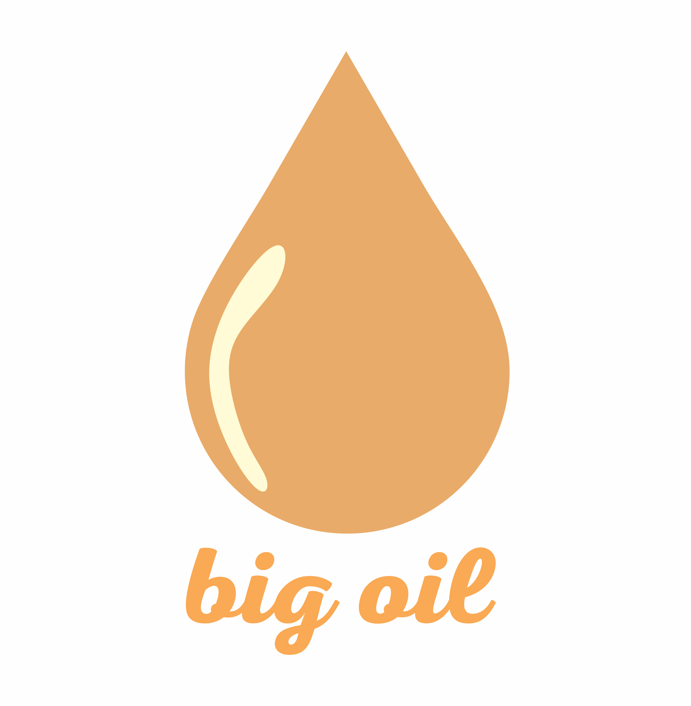 Logo Design by Wahyudi Vimalajayo for Halsa Botanicals | Design #21659088