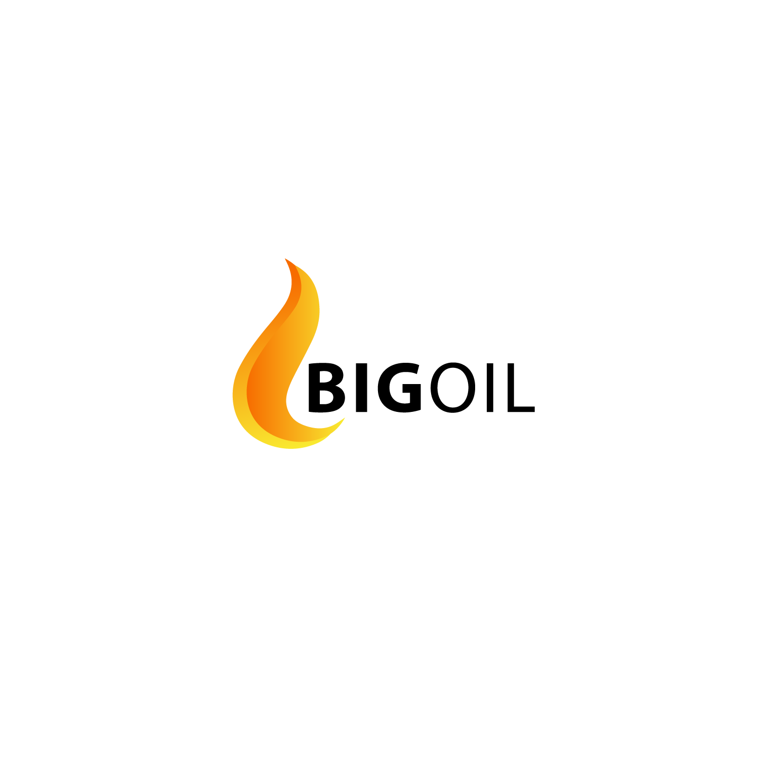 Logo Design by Ushan De Silva for Halsa Botanicals | Design #21666750