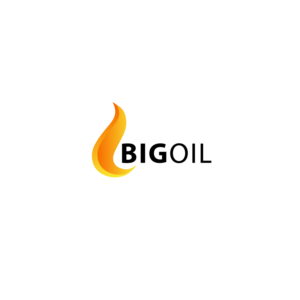 Logo Design by Ushan De Silva for Halsa Botanicals | Design: #21666750