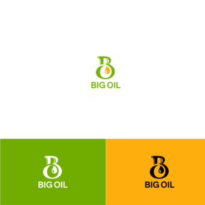 Logo Design by aamsuryaman