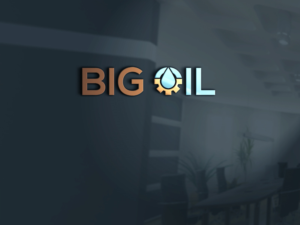 Logo Design by Create 3