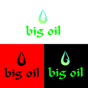 Diseño de Logo por Abu Yuuki para Halsa Botanicals | Diseño: #21624229