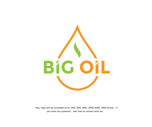 Logo Design by Design Solving for Halsa Botanicals | Design: #21617330