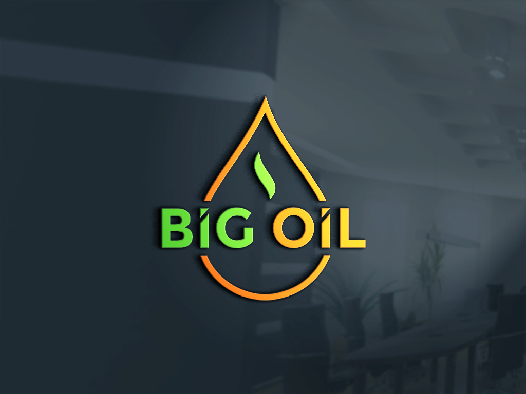 Diseño de Logo por Design Solving para Halsa Botanicals | Diseño #21617331