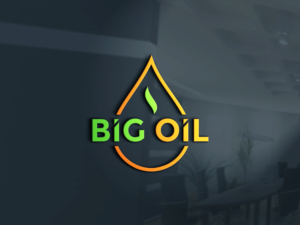 Logo Design by Design Solving for Halsa Botanicals | Design: #21617331