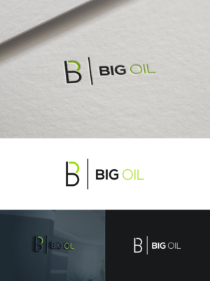 Logo Design by anggun diantorro 2 for Halsa Botanicals | Design: #21616025