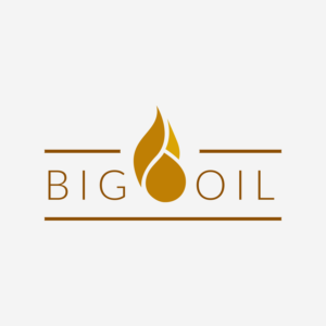 Logo-Design von Tuan.Tran für Halsa Botanicals | Design: #21644445