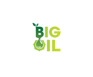 Logo Design by MDH TECH