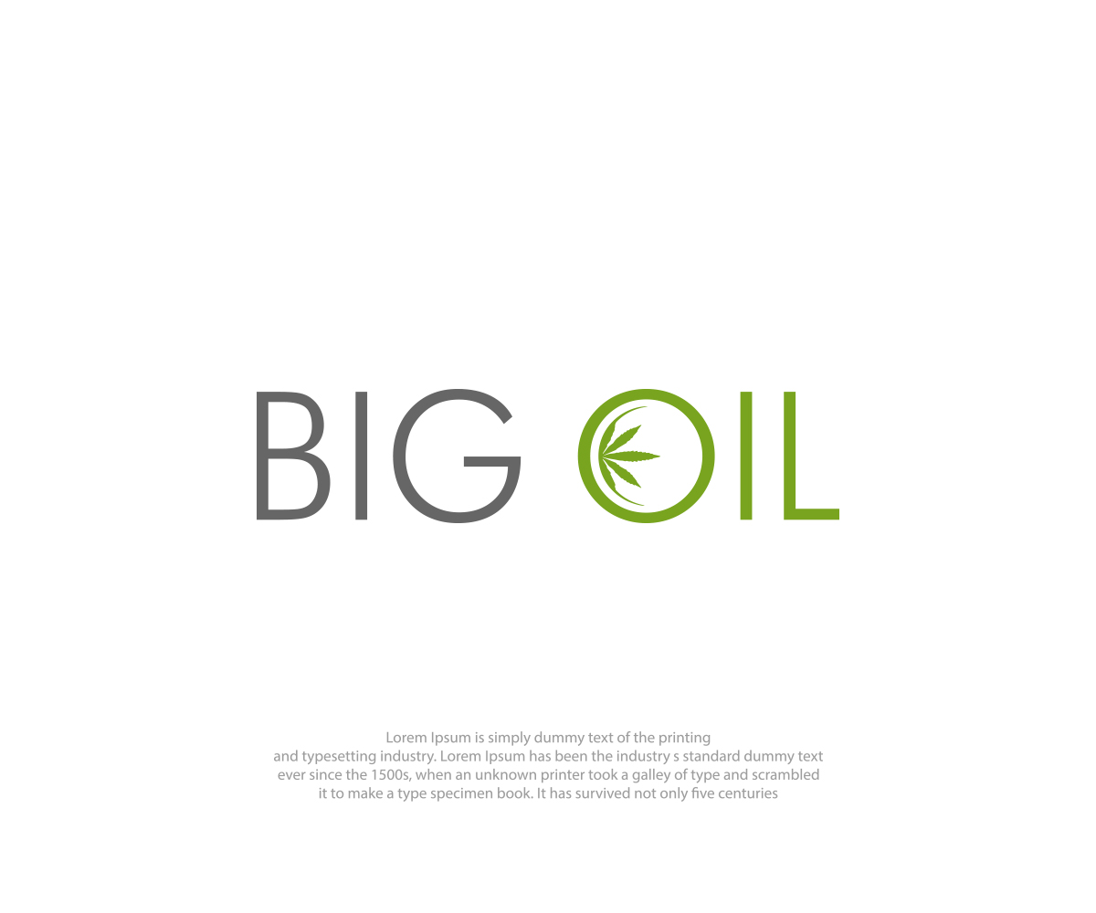 Diseño de Logo por RedLine 3 para Halsa Botanicals | Diseño #21623355