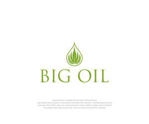 Logo Design by RedLine 3 for Halsa Botanicals | Design: #21623357