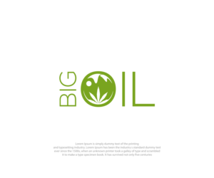Logo Design by RedLine 3 for Halsa Botanicals | Design: #21623358