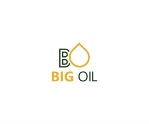 Design de Logo par Umairgh pour Halsa Botanicals | Design : #21616782