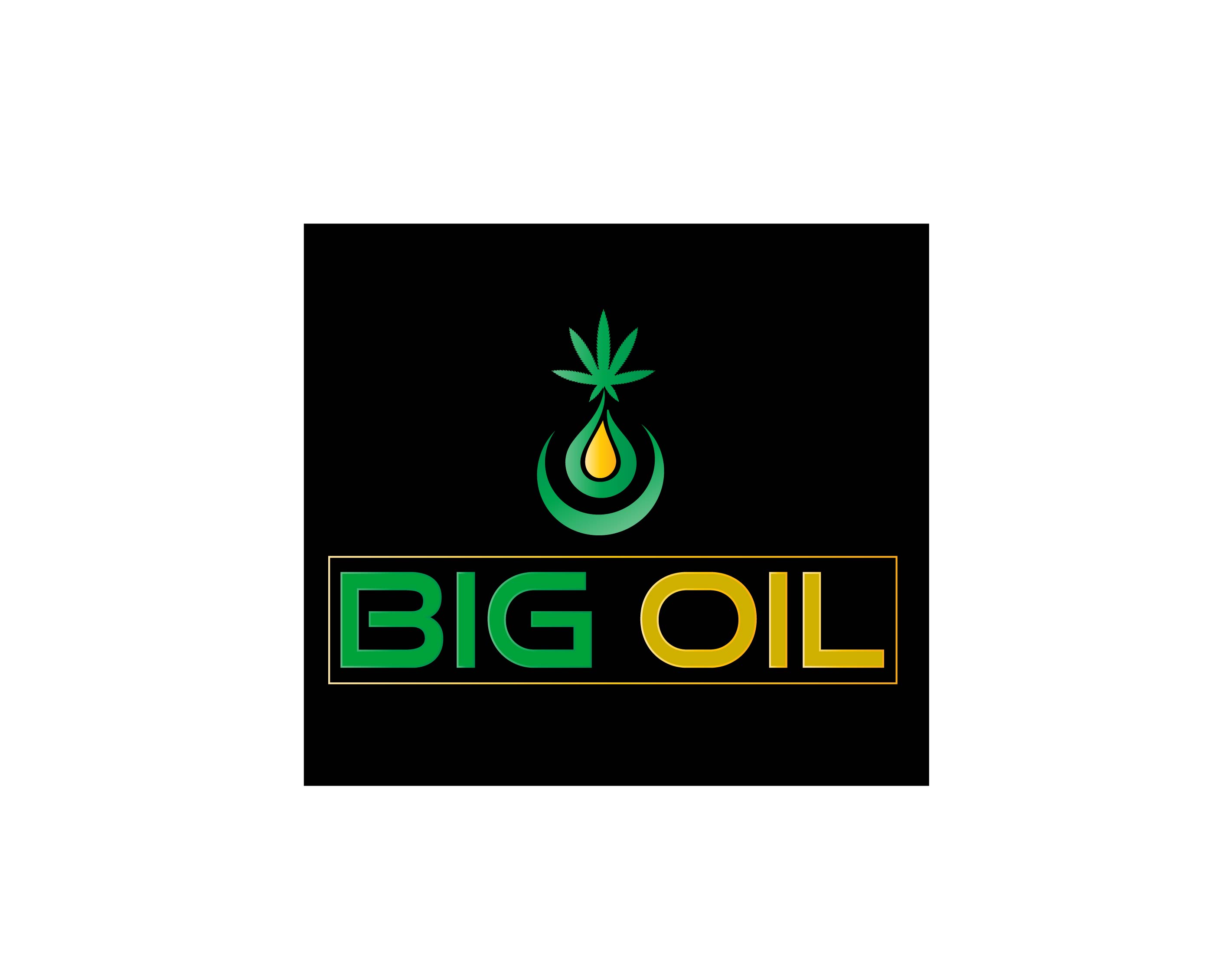 Logo Design by Ahsan 12 for Halsa Botanicals | Design #21620150