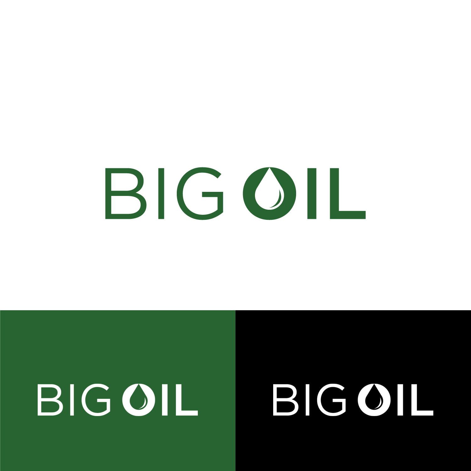 Logo Design by guritas13 for Halsa Botanicals | Design #21620463