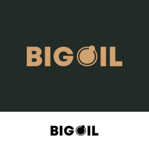 Logo Design by doon
