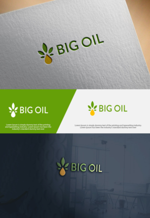 Logo-Design von abdulhadi22 für Halsa Botanicals | Design: #21617334