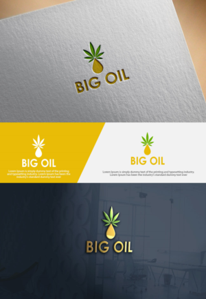 Logo-Design von abdulhadi22 für Halsa Botanicals | Design: #21617335