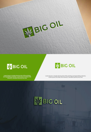 Logo-Design von abdulhadi22 für Halsa Botanicals | Design: #21617337
