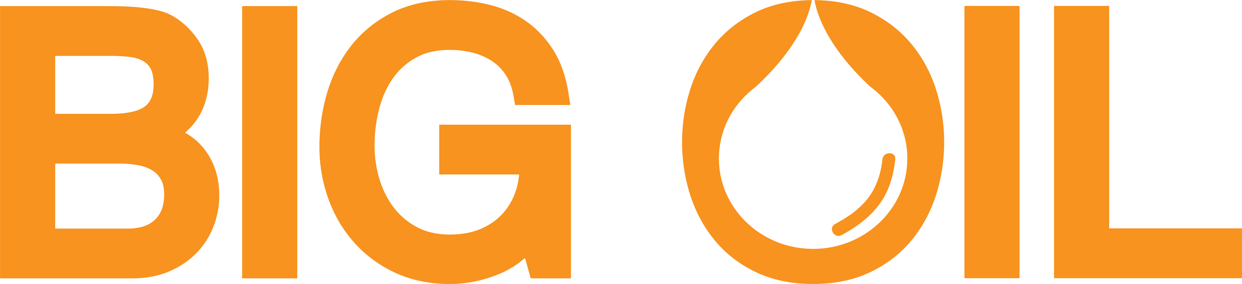 Logo Design by Adriatio for Halsa Botanicals | Design #21667878