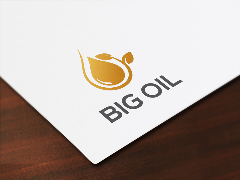 Logo Design by hoaihoai for Halsa Botanicals | Design #21665559
