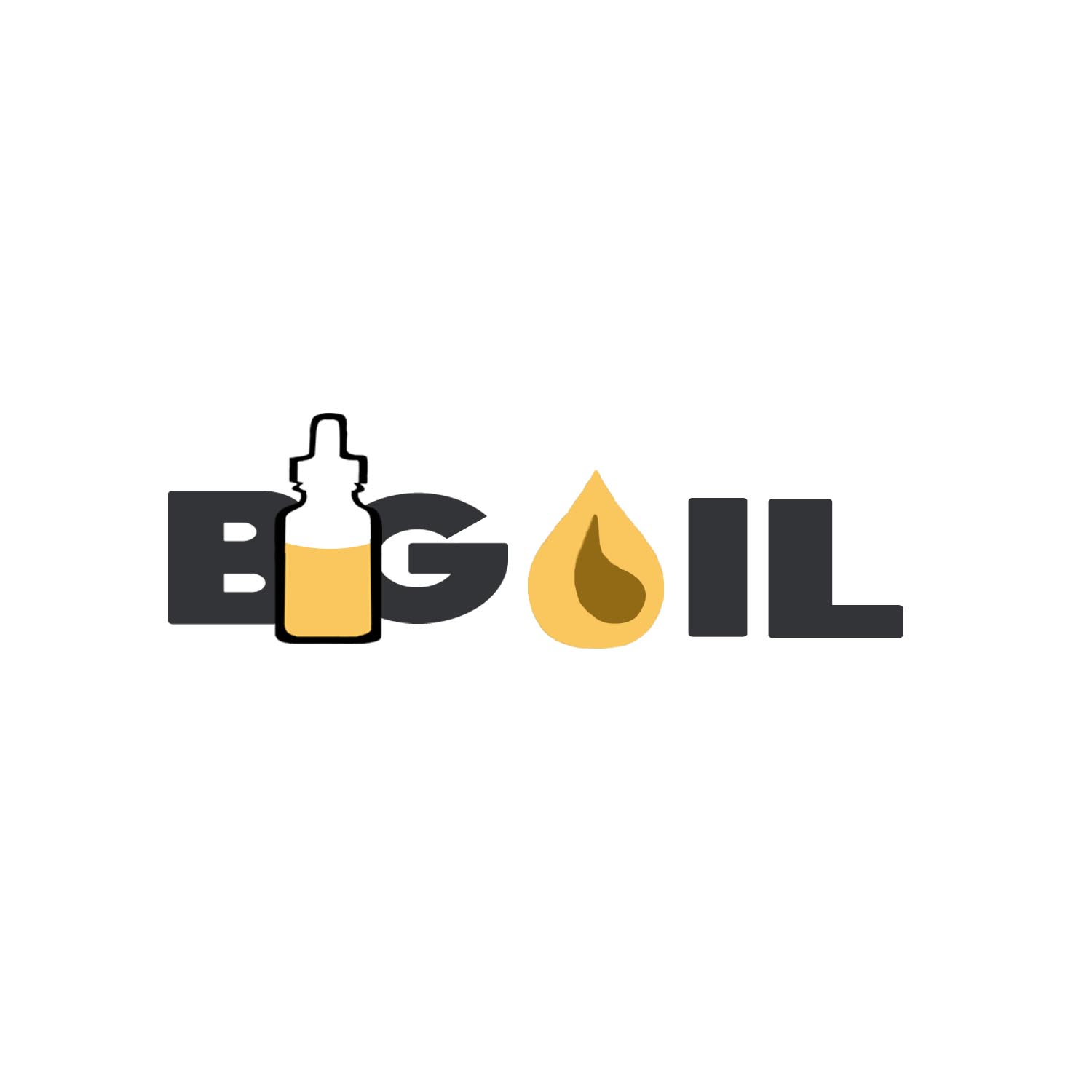Diseño de Logo por maseteguh para Halsa Botanicals | Diseño #21624137