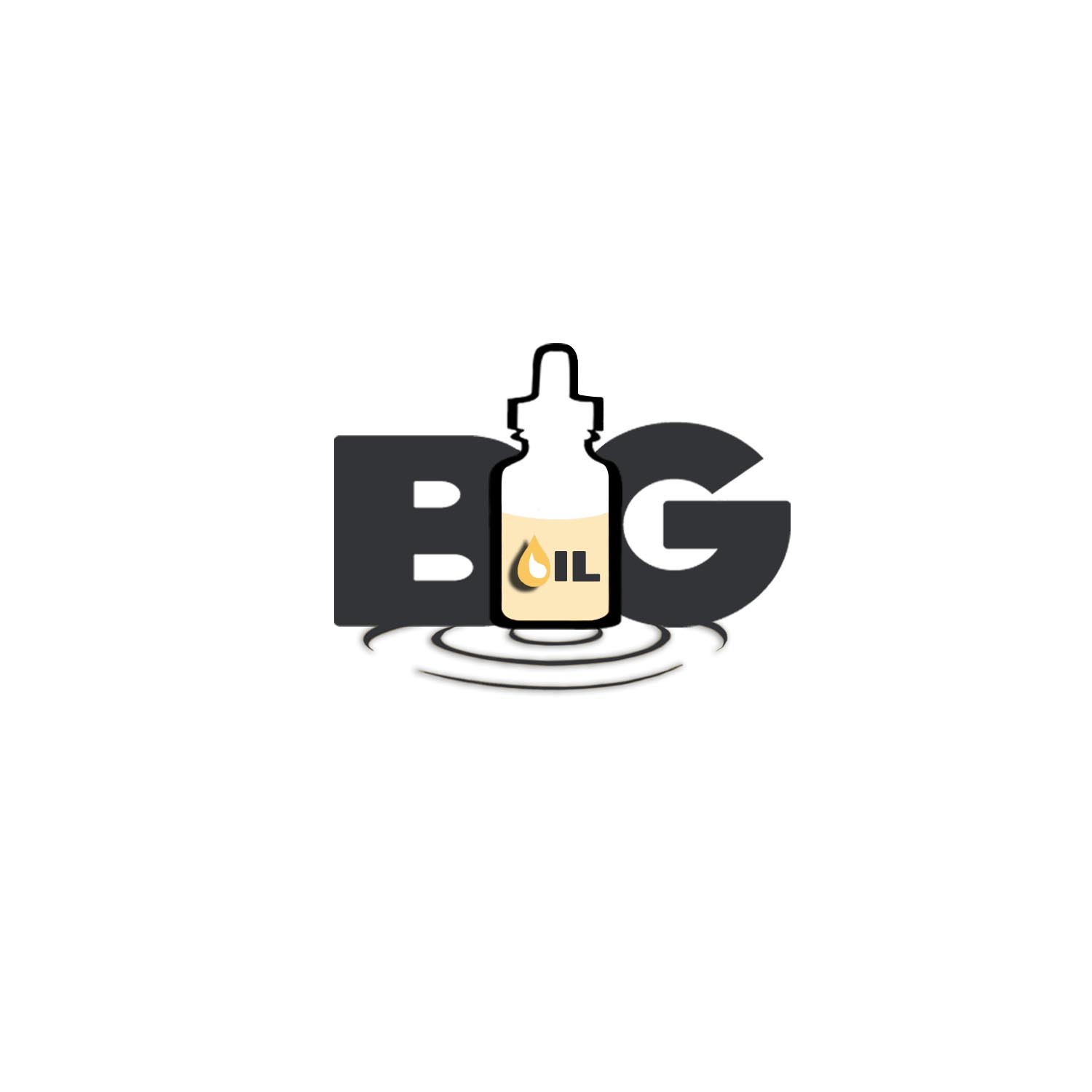 Design de Logo par maseteguh pour Halsa Botanicals | Design #21628202