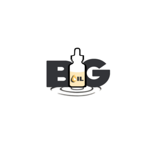 Diseño de Logo por maseteguh para Halsa Botanicals | Diseño: #21628202