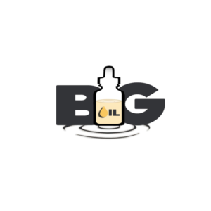 Diseño de Logo por maseteguh para Halsa Botanicals | Diseño: #21629528