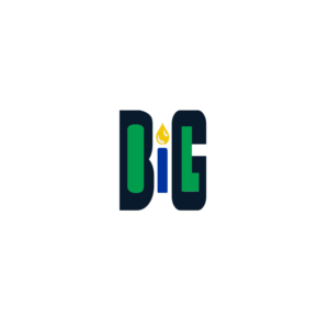 Diseño de Logo por maseteguh para Halsa Botanicals | Diseño: #21628106