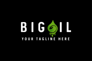 Design de Logo par sajid algar pour Halsa Botanicals | Design : #21619976