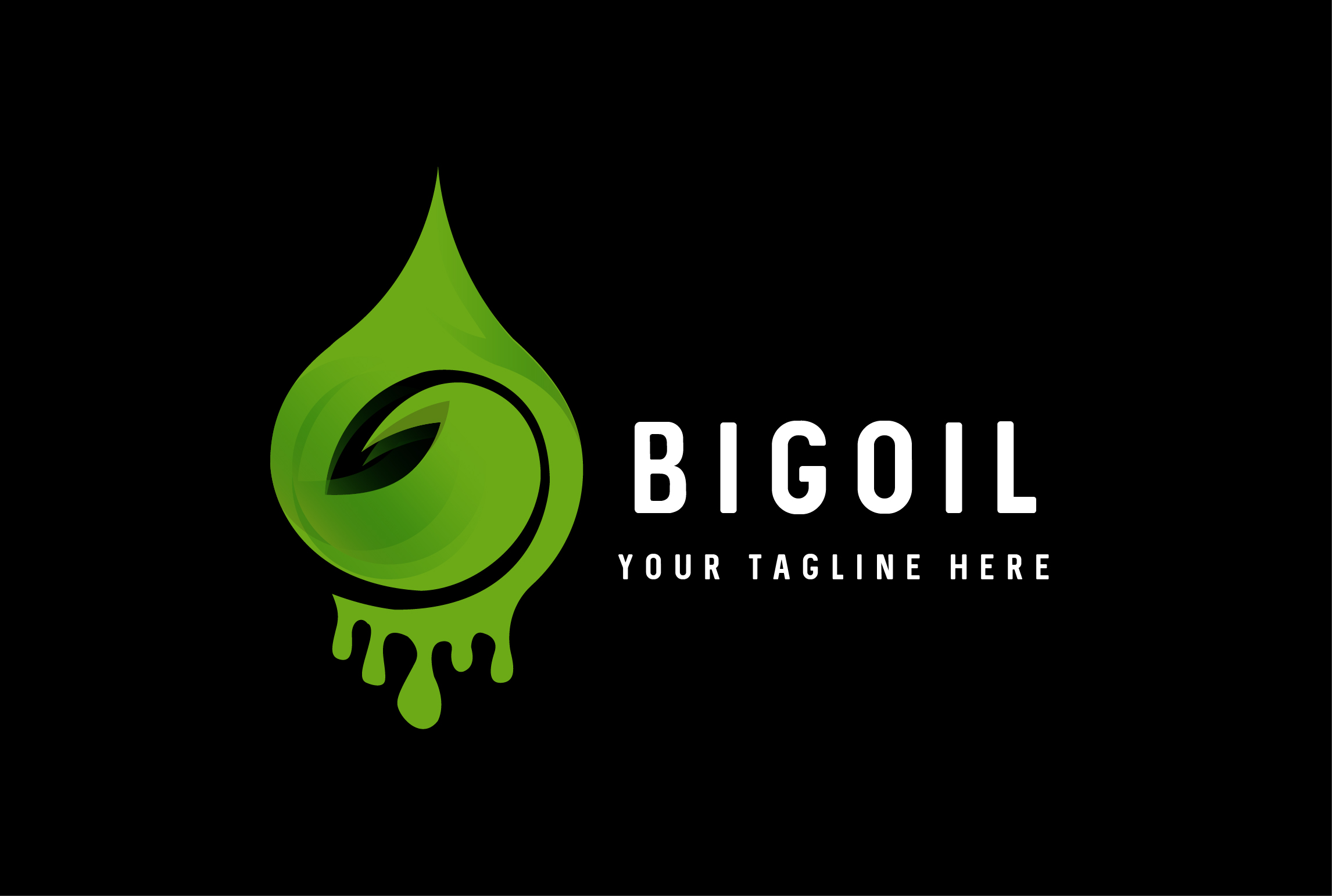 Logo Design by sajid algar for Halsa Botanicals | Design #21619977