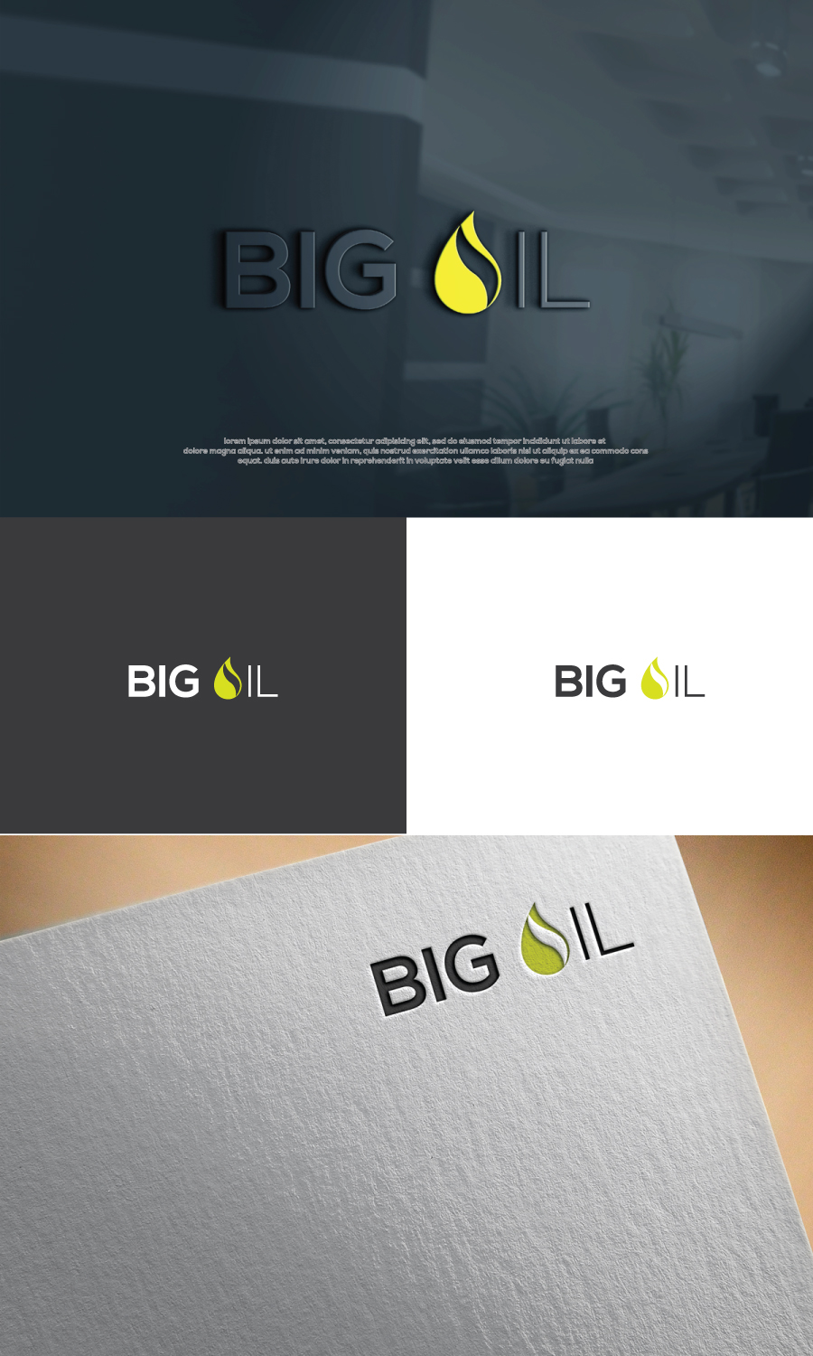 Logo Design by jarin 28 for Halsa Botanicals | Design #21621123