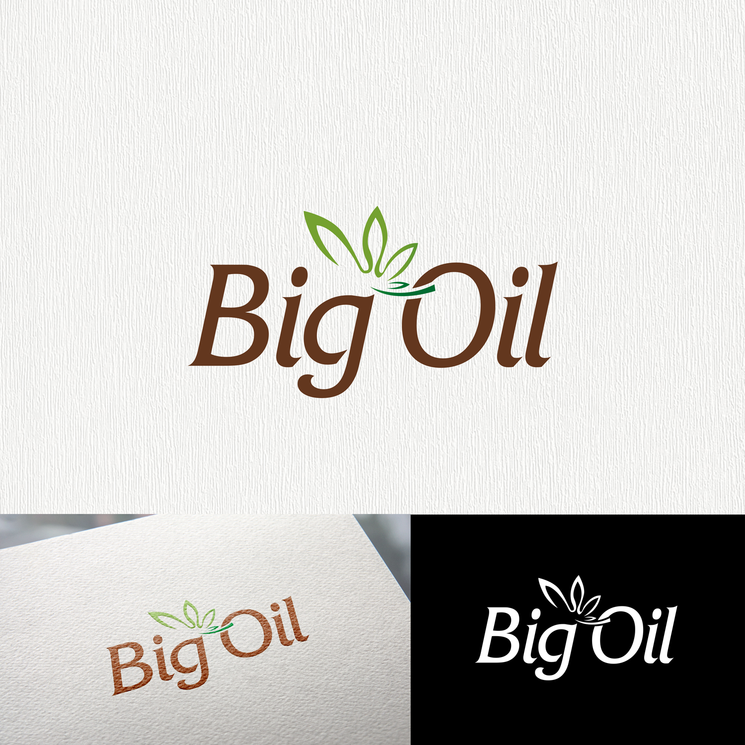 Logo Design by soorya 4 for Halsa Botanicals | Design #21634845