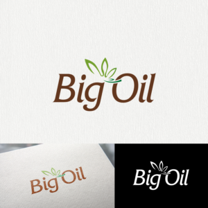 Diseño de Logo por soorya 4 para Halsa Botanicals | Diseño: #21634845