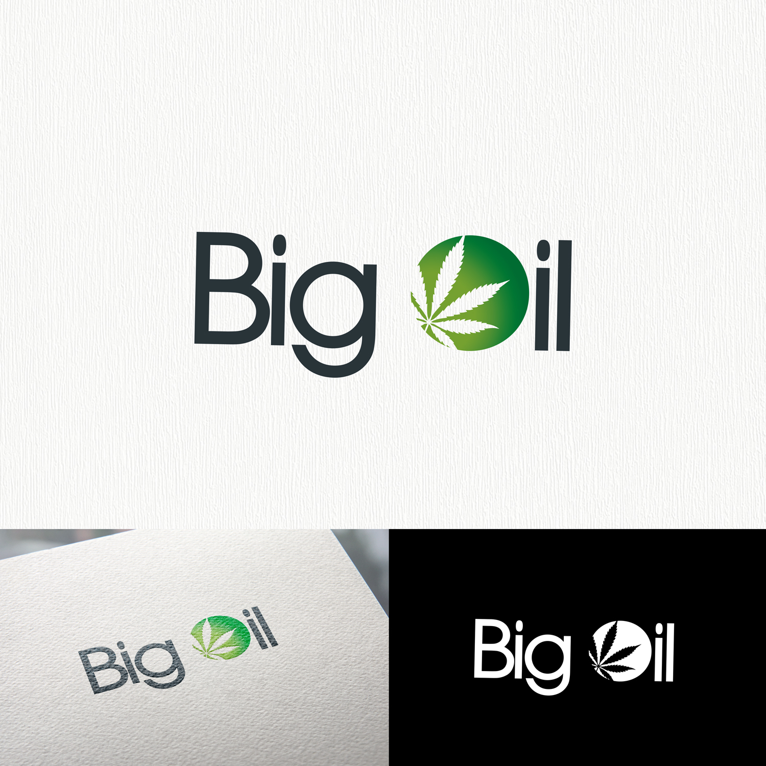 Diseño de Logo por soorya 4 para Halsa Botanicals | Diseño #21628899
