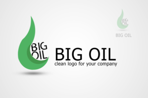 Logo Design by youssef26