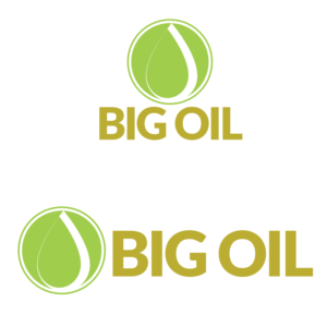 Logo Design by Lilac Lime Studio