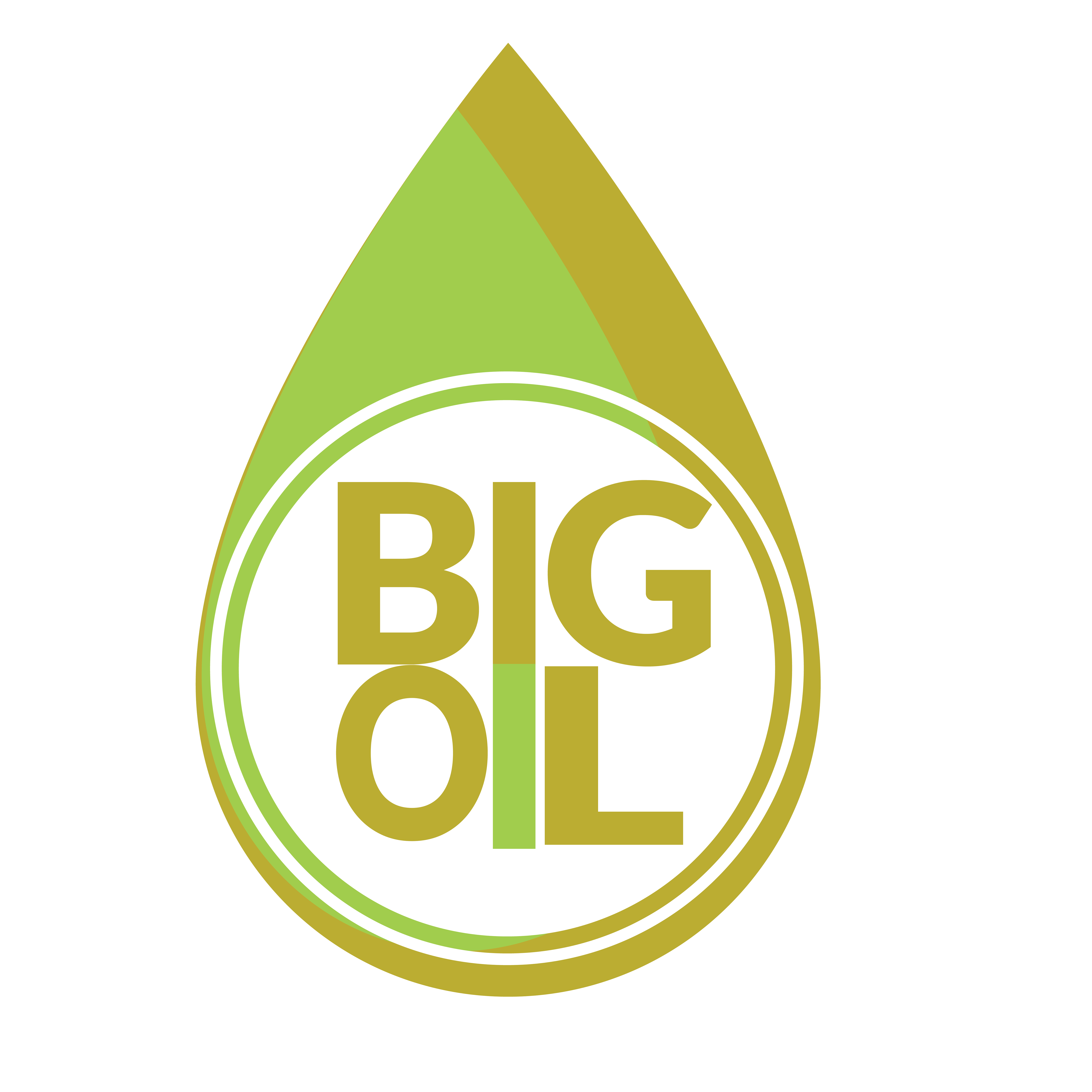 Diseño de Logo por Lilac Lime Studio para Halsa Botanicals | Diseño #21620557