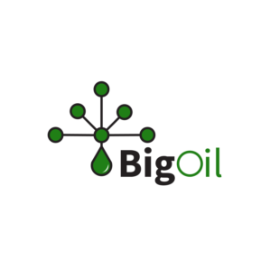 Logo Design by Muhammad_Najib