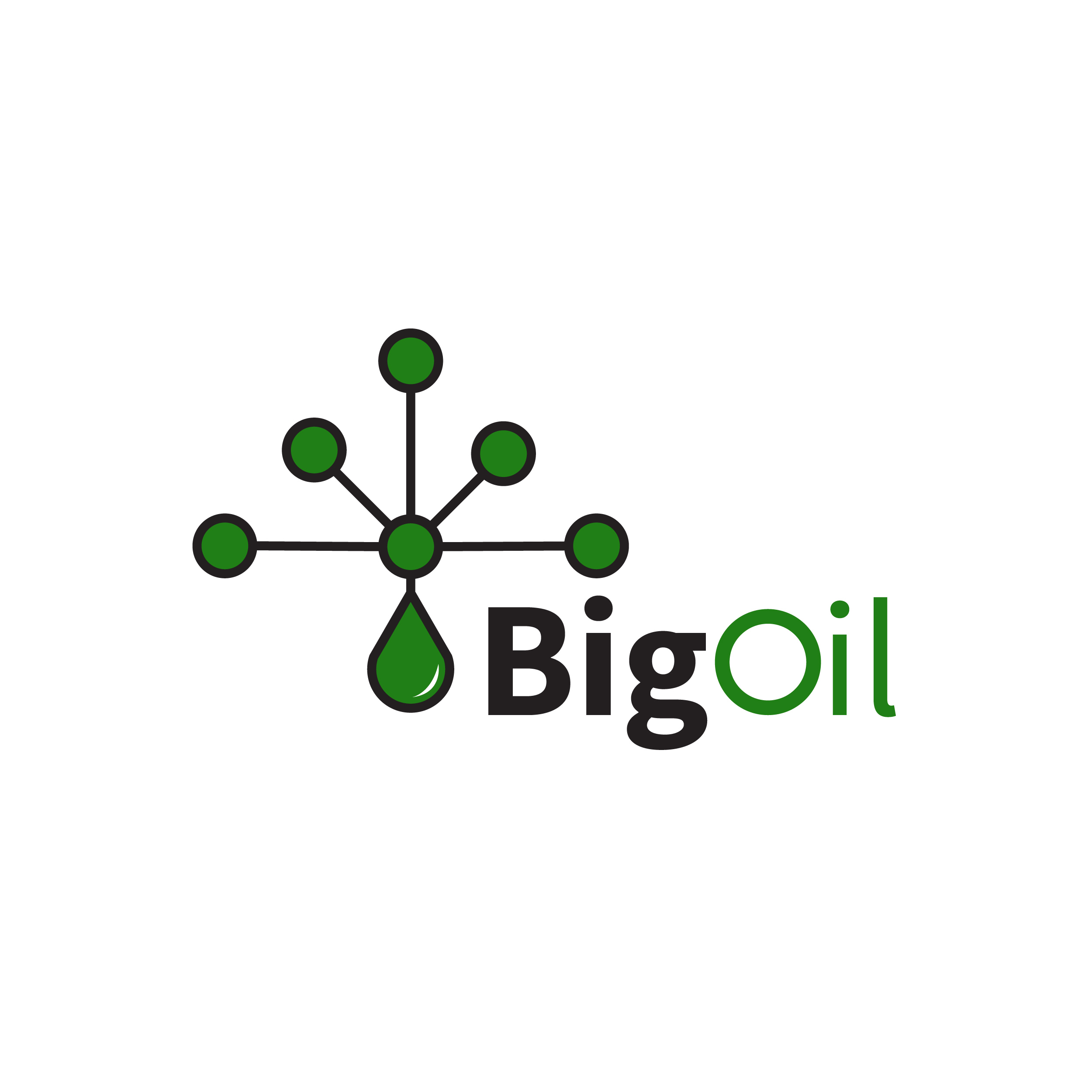 Logo Design by Muhammad_Najib for Halsa Botanicals | Design #21626393