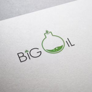 Logo Design by Sk H for Halsa Botanicals | Design: #21625229