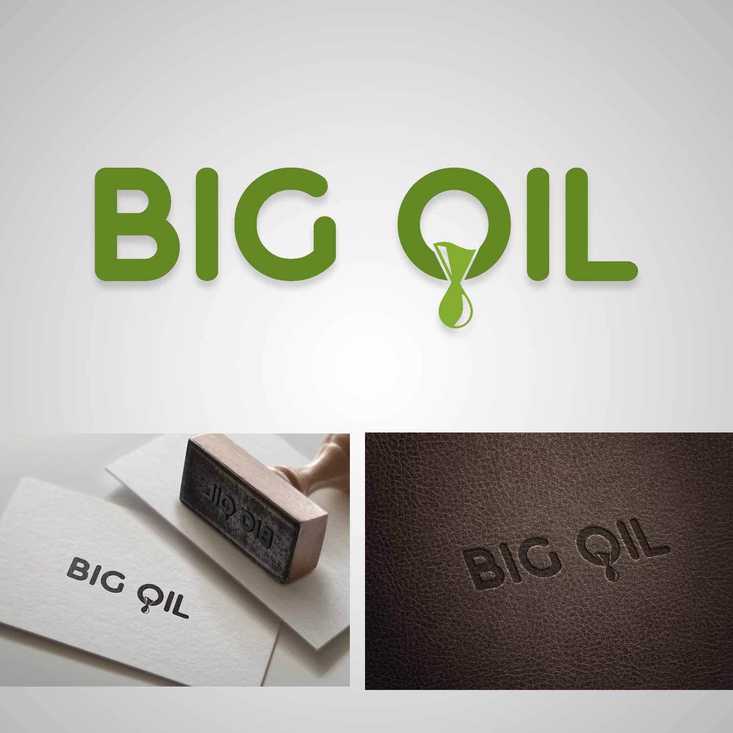 Logo Design by Fayzan Asad for Halsa Botanicals | Design #21632775