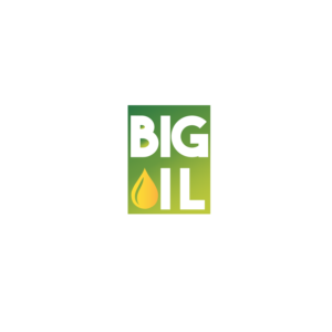 Logo Design by berik