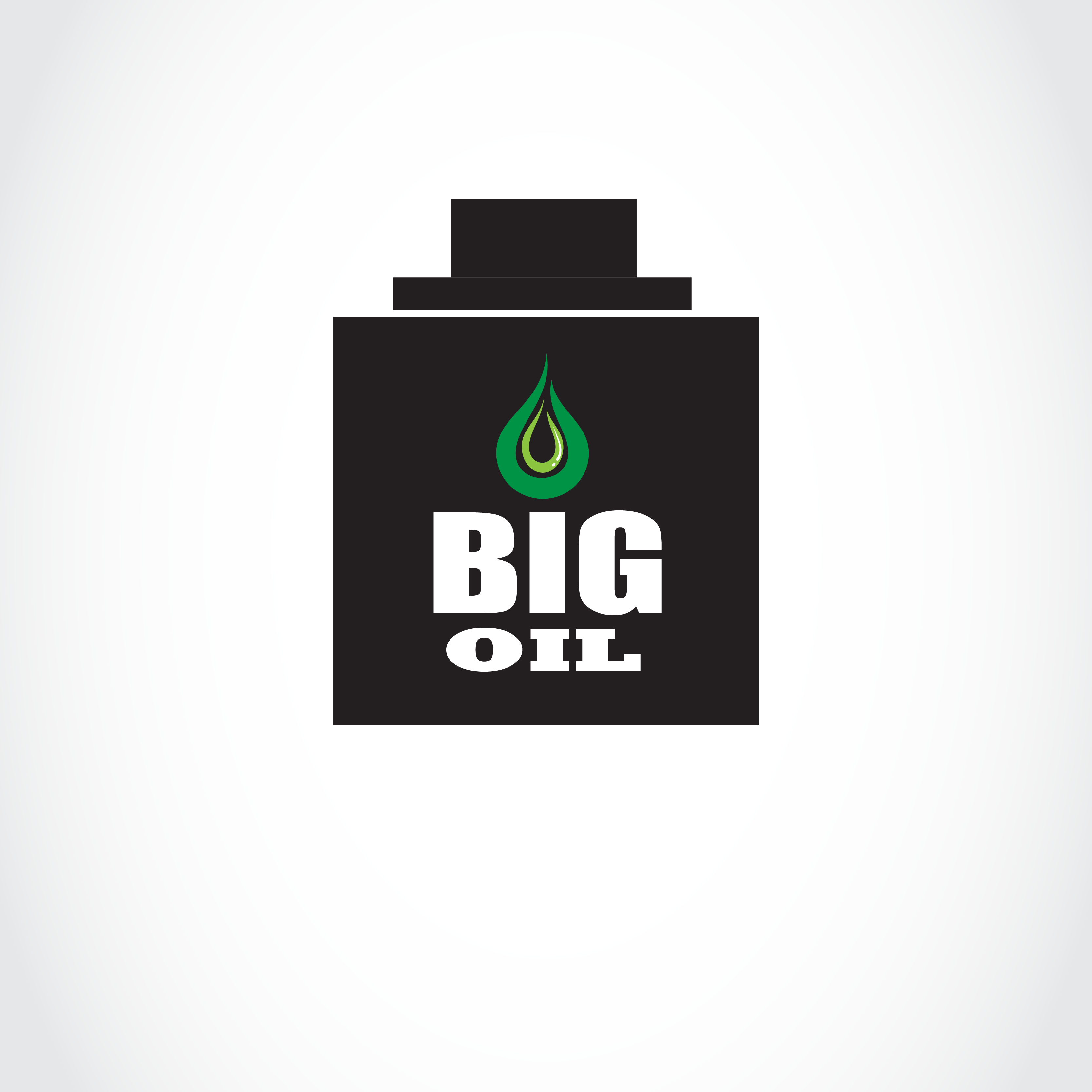 Logo Design by elzikri 2 for Halsa Botanicals | Design #21624588