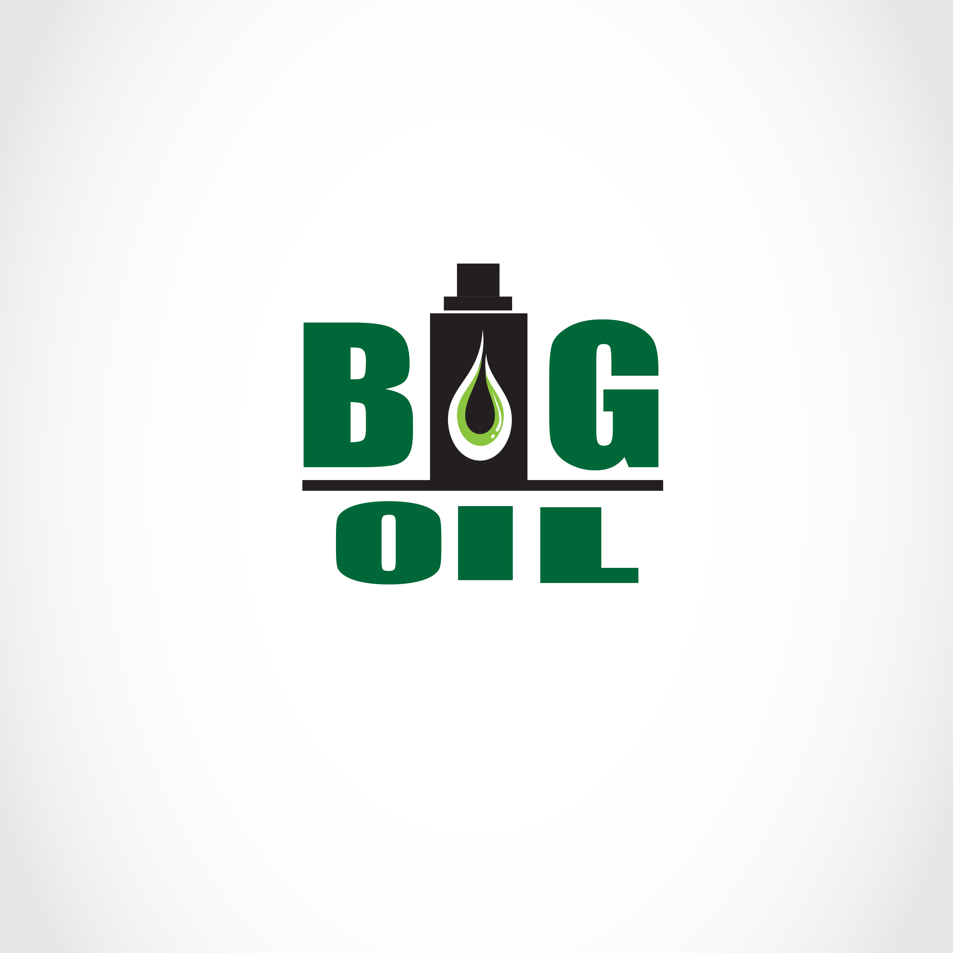 Logo Design by elzikri 2 for Halsa Botanicals | Design #21625652