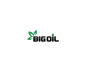 Logo Design by Nabil'sDesign